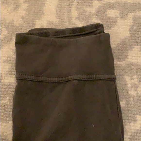 Nordstrom leggings - Picture 4 of 5